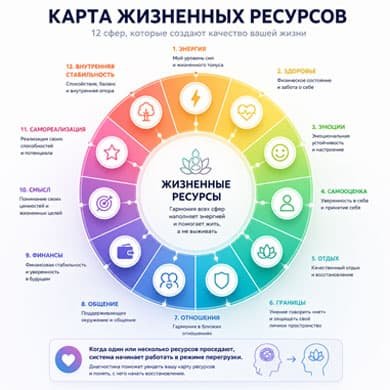 map..