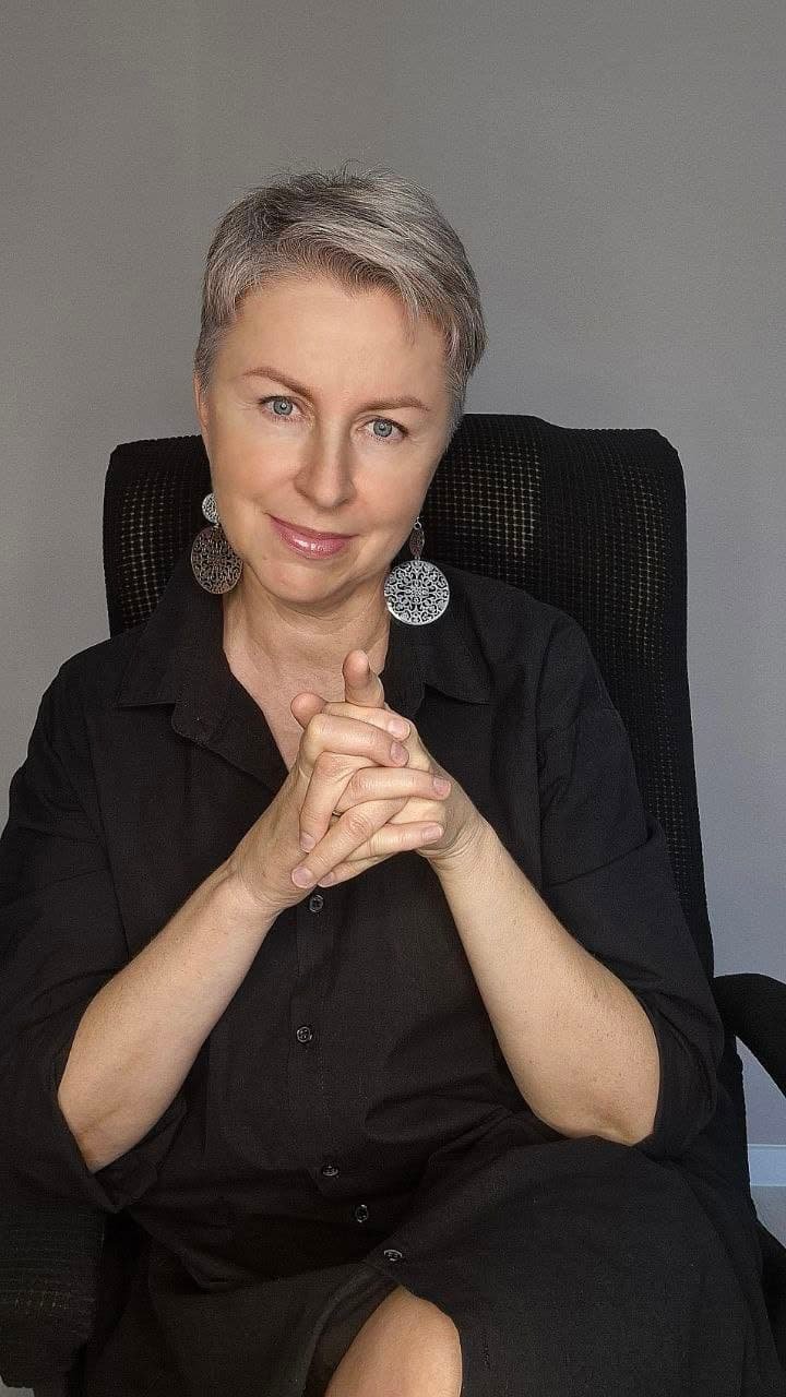 Tkachuk_Oksana..