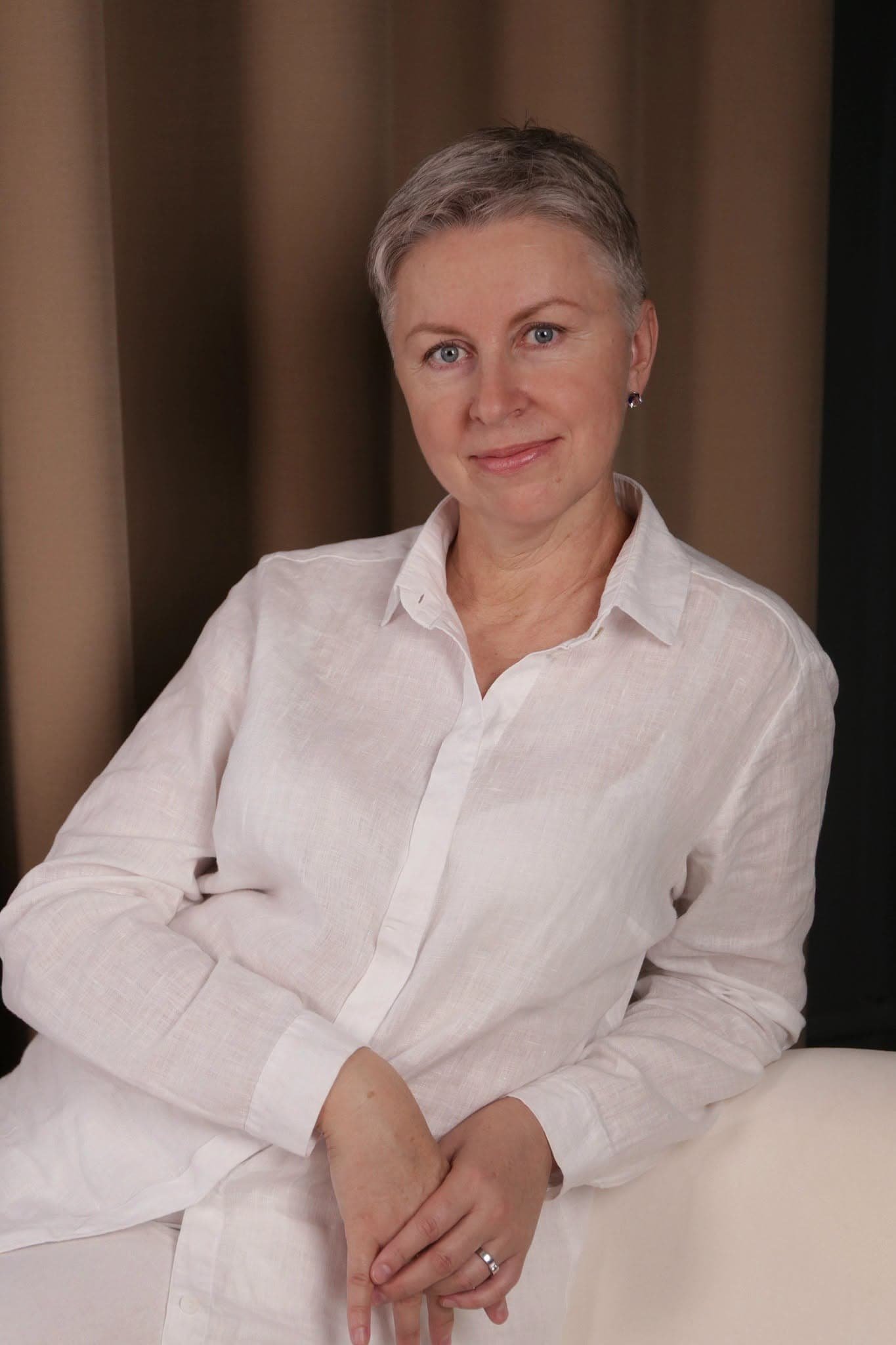 Tkachuk_Oksana_2..